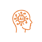 Artificial-and-Business-Intelligence