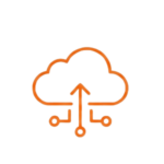 Cloud-Professional-Services
