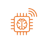 AI-Powered-Technology-Support-Platform