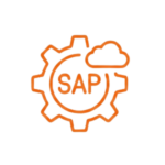 SAP-and-Enterprise-Services
