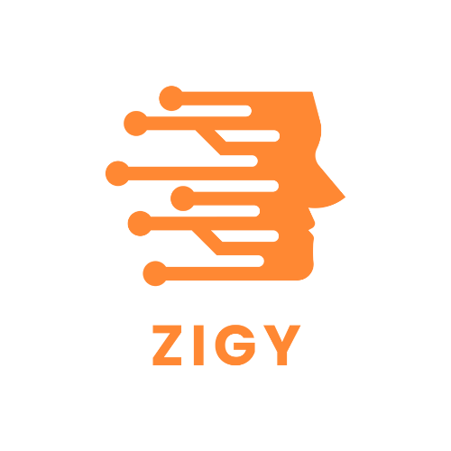 ZIGY Consulting